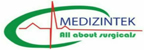 medizintek